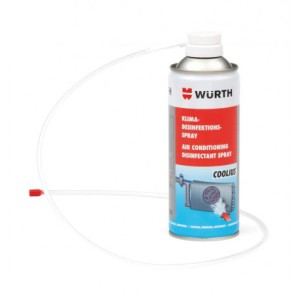 wurth-dezinfekcni-sprej-pro-klimatizaci-coolius-300ml.jpg